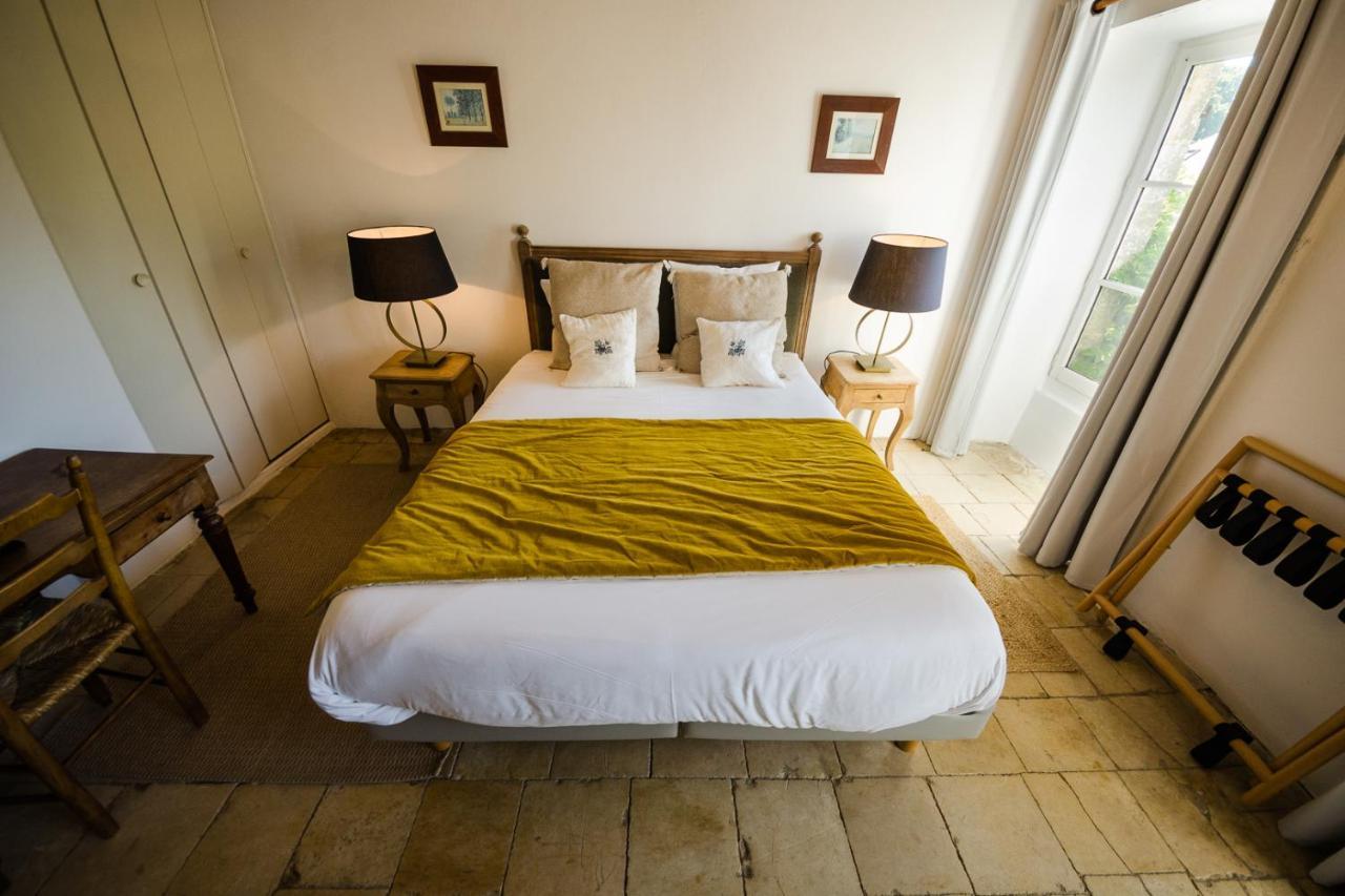 Ferme Du Loucel Hotel Colleville-sur-Mer Exterior photo